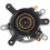 Electric Kettle Base Replacement with Thermostat Switch, Reliable Temperature Control, Easy Install 3