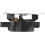 Electric Kettle Base Replacement with Thermostat Switch, Reliable Temperature Control, Easy Install 2