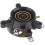 Electric Kettle Base Replacement with Thermostat Switch, Reliable Temperature Control, Easy Install 4