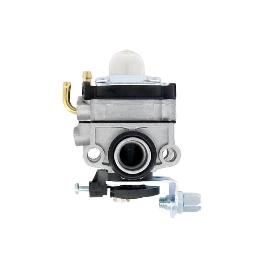 Carburetor For Honda 4 Stroke Engine Gx22 Gx31 Gx35 Gxcf30 Gx35nt Reliable Fuel Flow Replacement 9053599814306