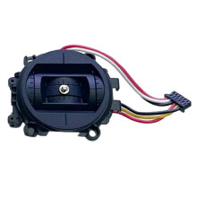 Rc1/Rc 2 Fernbedienungs-Rocker-JOYSTICK-Modul Links/Rechts für DJI Mini3pro/Mavic 3/Mini 5pro/Flip-Remote-Controller R