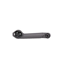 For DJI MIni 5 Pro Motor Arm Shell Without Motor Front Rear Left Right Arm Drone Replacement Repair Parts Right Rear