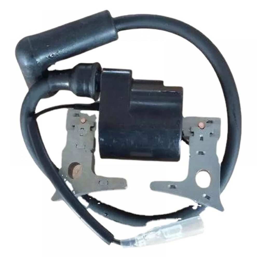 Ignition Coil For Rammer Eh12 Eh122d Mt72fw Eh122 Eh17 Eh172 Engines With Precise Spark Timing 9053599814788