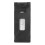 3-Pack 1800mAh 3,7V Drohnenbatterien für E88 E88Pro E100 E99 K3 K6 5