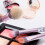 Makeup Brush Set, Full 10 Piece Soft Eyeshadow Brushes for Flawless Powder Application 2