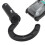 Robotic Pool Cleaner Hook for Easy Robot Retrieval, Universal Vacuum Accessory Storage, Durable ABS 1