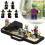 KPop Demon Hunters Mini Action Figure Building Blocks Toy Dolls Δώρο γενεθλίων 2