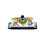 Ceramic Butter Dish with Lid, FreshSealing Butter Storage Container for Countertop Kitchen Use 1