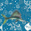 Υψηλή προσομοίωση Shortnose Sper-fish Animal Model Διακόσμηση θαλάσσιου οργανισμού για παι 4