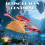 3D εκτυπωμένο Avatar Flying Dragon Figure Αρθρωτές αρθρώσεις για δώρο επίδειξης 7W2I 4