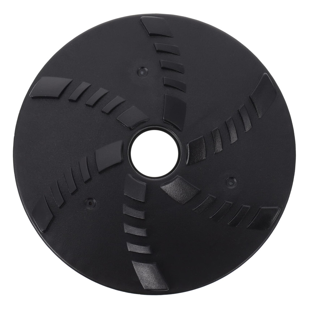 Electric Snow Blower And Ice Scraper For Car Windshield And Freezer Snow Removal 9455672430050