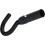 Universal Pool Cleaner Hook for Telescopic Pole, Durable Robot Retrieval Accessory for All Pools 3