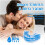 Zcomfort-Zcomfort Επιστόμιο κατά του ροχαλητού,Zcomfort Μασέλα κατά του ροχαλητού Bx5 3