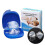 Σιλικόνη κατά του ροχαλητού Tongue Apnea Aid Stop Snore Stopper Device Tw 1