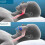 Honex Anti Snoring Mouthpiece Το ήσυχο βοήθημα άπνοιας ύπνου για άνδρες και γυναίκες 4