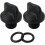 2 Pack Pool Pump and Heater Drain Plug with ORing R0446000 for Zodiac Jandy Legacy LRZE LRZM 4