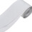 Paddle Board Rail Tape Ταινία προστασίας άκρων σανίδας του σερφ 84 ιντσών Αξεσουάρ σερφ TP 4