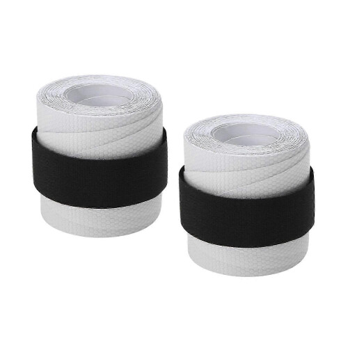 Paddle Board Rail Tape Ταινία προστασίας άκρων σανίδας του σερφ 84 ιντσών Αξεσουάρ σερφ TP 1