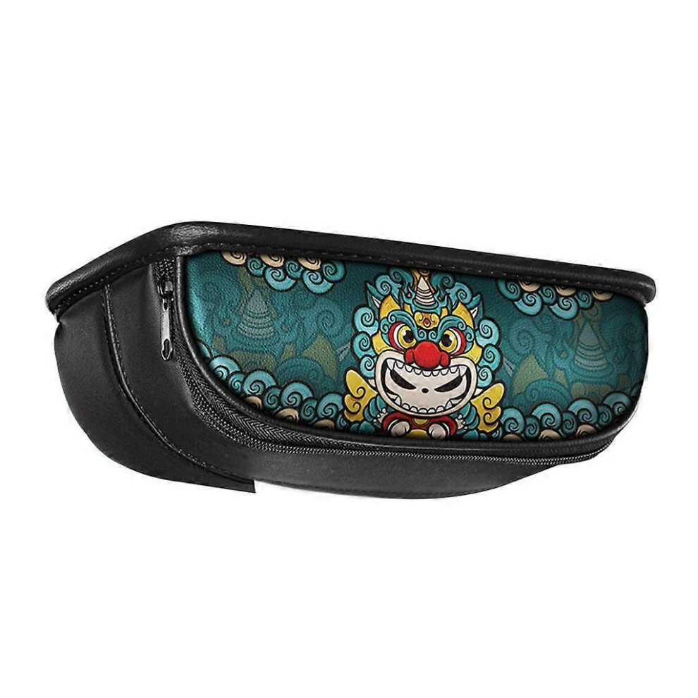 (As Show, A) Car Tissue Box Clip Napkin Paper Holder For Car For Sun Visor Skylight Rear For 3242242660650