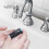 20 stk. erstatningsruller til Scholl Velvet Smooth Edition C 2