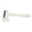 Ρυθμιζόμενο Micro-Needling Derma Stamp Roller Εργαλείο περιποίησης δέρματος για πρόσωπο τρ 1