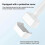 Ρυθμιζόμενο Micro-Needling Derma Stamp Roller Εργαλείο περιποίησης δέρματος για πρόσωπο τρ 4