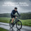 26" Electric Bike 36V13AH Remove Battery 7-speed 10