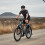 26" Electric Bike 36V13AH Remove Battery 7-speed 11