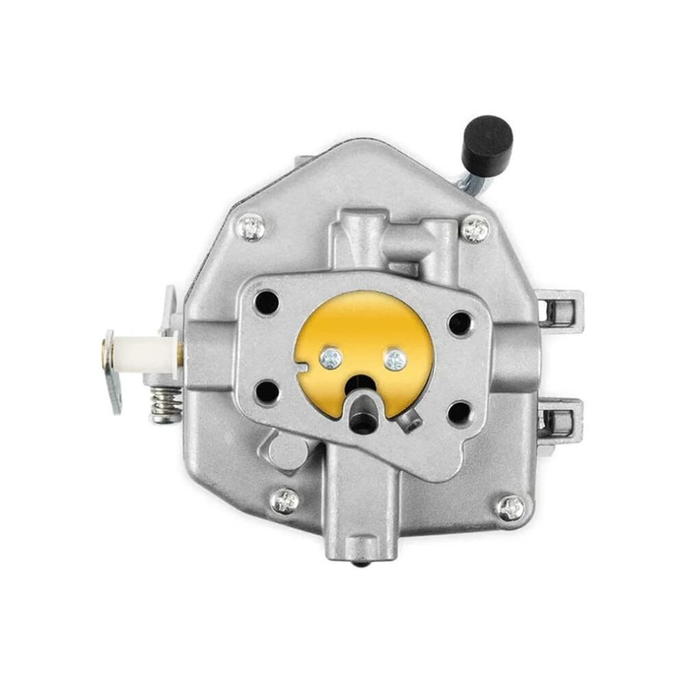 Carburetor For 16Hp Briggs & Stratton Engine With Fuel Line, Direct Replacement 303447 846109 9070919482939