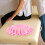 Massage Face Pillow with Comfortable Neck Support, Removable Washable Cover, Compact Spa Cushion 5