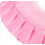 Massage Face Pillow with Comfortable Neck Support, Removable Washable Cover, Compact Spa Cushion 3