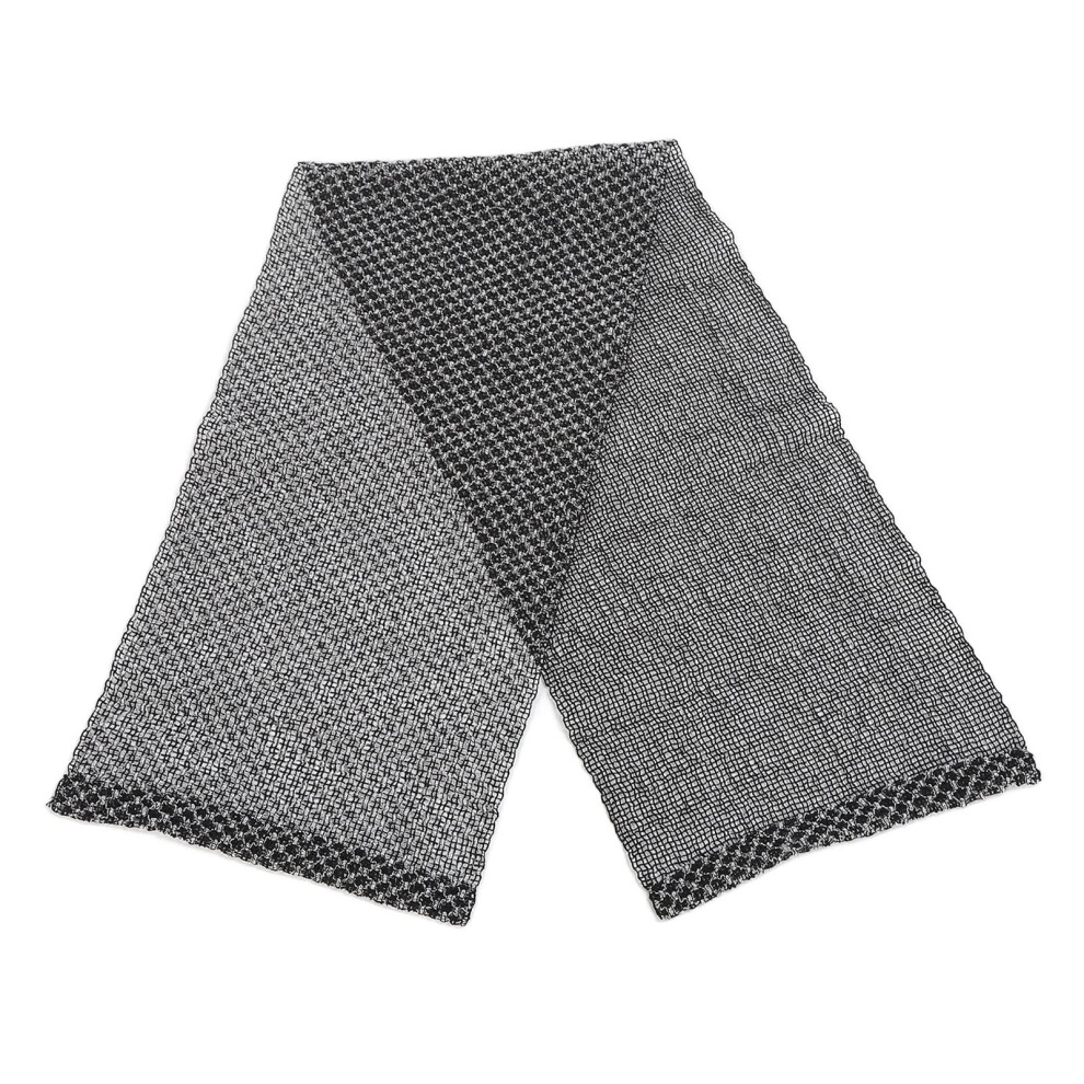 Carbon Fiber Exfoliating Towel for Deep Cleansing and Gentle Skin Exfoliation, Soft Body Scrub Towel for Face and Body