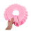 Massage Face Pillow with Comfortable Neck Support, Removable Washable Cover, Compact Spa Cushion 4