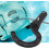 Robotic Pool Cleaner Hook for Easy Retrieval, Universal Vacuum Pole Attachment, Durable ABS Accessory 4