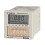 Digital Timer 3Digit LCD 7Segment Display 24240V AC/DC Wide Voltage Range Precise Control 3