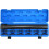 13 Piece Steering Tie Rod Tool Set for Precise Steering Adjustment with Durable Storage Case 2