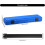 13 Piece Steering Tie Rod Tool Set for Precise Steering Adjustment with Durable Storage Case 4