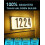 BA9S LED Bulb 1030V AC/DC Warm White Indicator Light for Train Panel and House Number 2 Pack 4