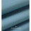 Automatic Open Windproof Stick Umbrella 16 Ribs 41 Inch Large Retro Handle Golf Rain Umbrella 4