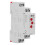 Water Level Controller 10A AC/DC 24V240V with Adjustable Sensitivity and Delay for Pool Well Reservoir 1