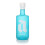 Bivrost Arctic Vodka 50cl 40% 1