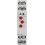 Water Level Controller 10A AC/DC 24V240V with Adjustable Sensitivity and Delay for Pool Well Reservoir 5