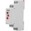 Water Level Controller 10A AC/DC 24V240V with Adjustable Sensitivity and Delay for Pool Well Reservoir 3