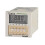 Digital DIN Rail Timer with MultiMode and SPDT Output, 24240V AC DC, Compact 1/16 DIN Size 1