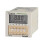 Digital DIN Rail Timer with MultiMode and SPDT Output, 24240V AC DC, Compact 1/16 DIN Size 5
