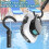 Heavy Duty Pool Cleaner Hook for InGround Pools, Stainless Steel QuickRelease Robot Hook 4