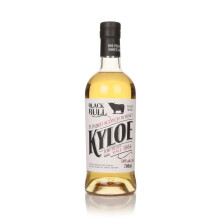 Black Bull Kyloe (Duncan Taylor) 70cl 50%
