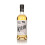 Black Bull Kyloe (Duncan Taylor) 70cl 50% 1
