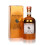 Bottega Bacur Dry Gin 50cl 40% 1