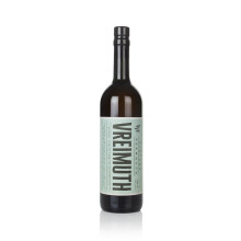 Vreimuth Vintage Vermouth 2017 75cl 18%